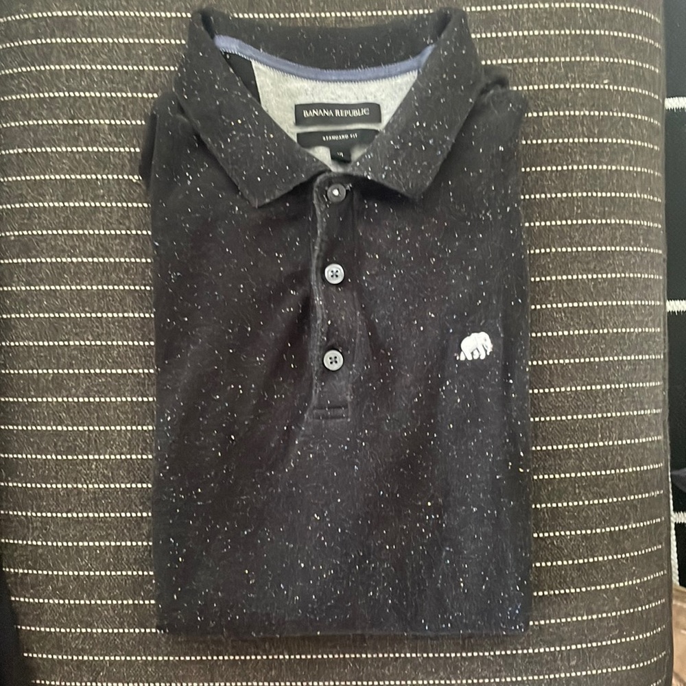 BR polo